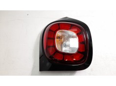 PILOTO TRASERO IZQUIERDO A4539062700 