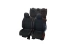 JUEGO ASIENTOS COMPLETO LV4BS64417FH 