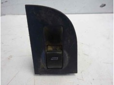 Recambio de mando elevalunas trasero izquierdo para audi a6 berlina (4b2) 2.5 tdi quattro referencia OEM IAM 4B0959855  
