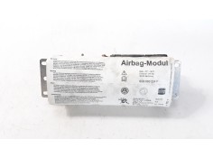 AIRBAG DELANTERO DERECHO 6Q0880204F 6Q0880204F 