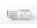 AIRBAG DELANTERO DERECHO 6Q0880204F 6Q0880204F 