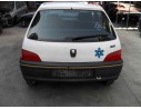 PEUGEOT 106 (S2)