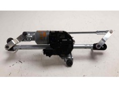 Recambio de motor limpia delantero para seat leon (5f1) style referencia OEM IAM 5F1955119A 1397220689  2