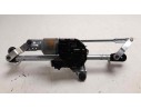 MOTOR LIMPIA DELANTERO 5F1955119A 5F1955119A 1397220689