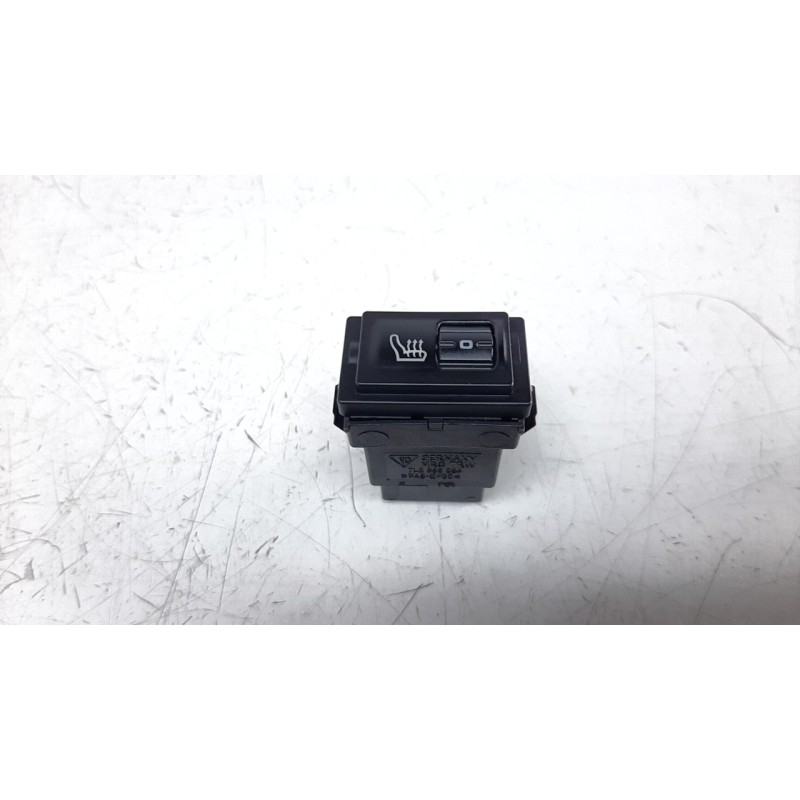 Recambio de interruptor para porsche cayenne (typ 9pa) turbo s referencia OEM IAM 7L5963564  