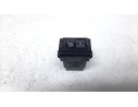 INTERRUPTOR 7L5963564 7L5963564 
