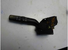 MANDO LUCES DD1066128 01142510 