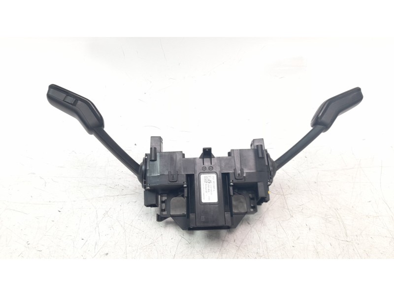 Recambio de mando multifuncion para seat ibiza (kj1) 1.0 referencia OEM IAM 2Q0953507L  