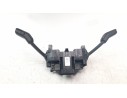 MANDO MULTIFUNCION 2Q0953507L 2Q0953507L 
