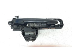 MANETA EXTERIOR DELANTERA DERECHA A358501 