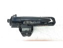 MANETA EXTERIOR DELANTERA DERECHA A358501 A358501 