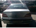 PEUGEOT 406 BERLINA (S1/S2)