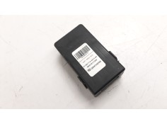 Recambio de modulo electronico para honda hr-v (..) 1.5 vtec cat referencia OEM IAM 81289T7AS210  