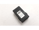 MODULO ELECTRONICO 81289T7AS210 
