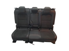 Recambio de juego asientos completo para ford kuga hybrid st-line x referencia OEM IAM LV4BS64417FH   2