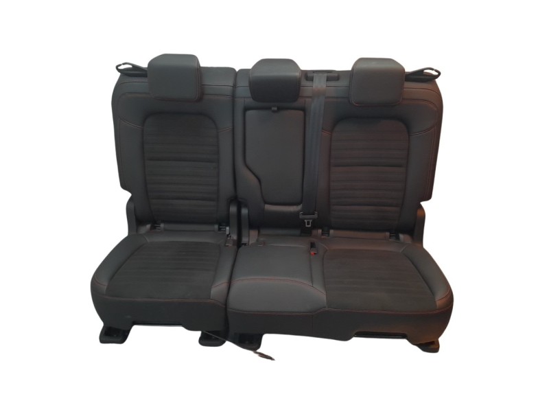Recambio de juego asientos completo para ford kuga hybrid st-line x referencia OEM IAM LV4BS64417FH  