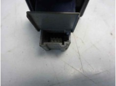 Recambio de mando elevalunas trasero izquierdo para audi a6 berlina (4b2) 2.5 tdi quattro referencia OEM IAM 4B0959855   2