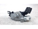 MOTOR LIMPIA TRASERO 98700S1000 