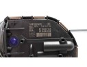 MOTOR LIMPIA DELANTERO 5F1955119A 5F1955119A 1397220689