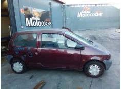 RENAULT TWINGO (CO6)