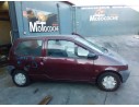 RENAULT TWINGO (CO6)