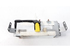 Recambio de airbag delantero derecho para seat ibiza (6l1) 1.9 sdi referencia OEM IAM 6Q0880204F   2