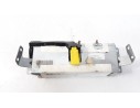 AIRBAG DELANTERO DERECHO 6Q0880204F 6Q0880204F 