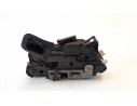 CERRADURA PUERTA DELANTERA IZQUIERDA 5K1837015J 5K1837015J 