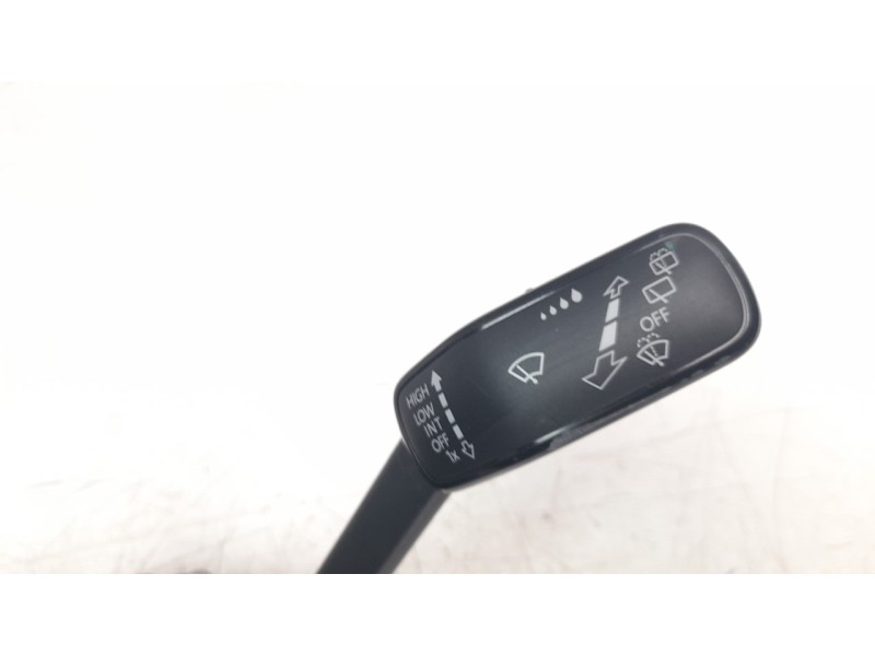 Recambio de mando multifuncion para seat ibiza (kj1) 1.0 referencia OEM IAM 2Q0953507L  