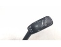 MANDO MULTIFUNCION 2Q0953507L 2Q0953507L 