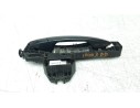 MANETA EXTERIOR DELANTERA DERECHA A358501 A358501 