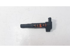 BOBINA ENCENDIDO 9671214580 BEF810007 