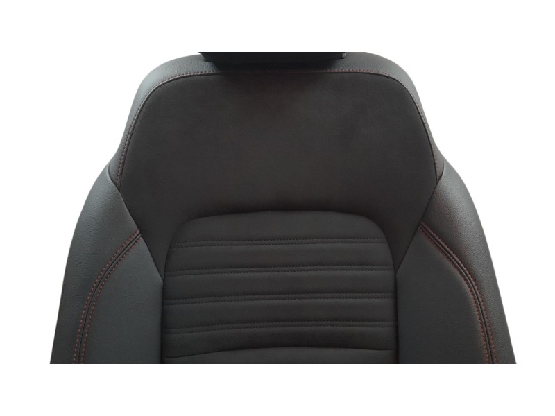 Recambio de juego asientos completo para ford kuga hybrid st-line x referencia OEM IAM LV4BS64417FH  