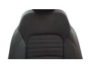 JUEGO ASIENTOS COMPLETO LV4BS64417FH LV4BS64417FH 