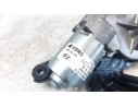 MOTOR LIMPIA TRASERO 98700S1000 