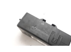 Recambio de modulo electronico para honda hr-v (..) 1.5 vtec cat referencia OEM IAM 81289T7AS210   2