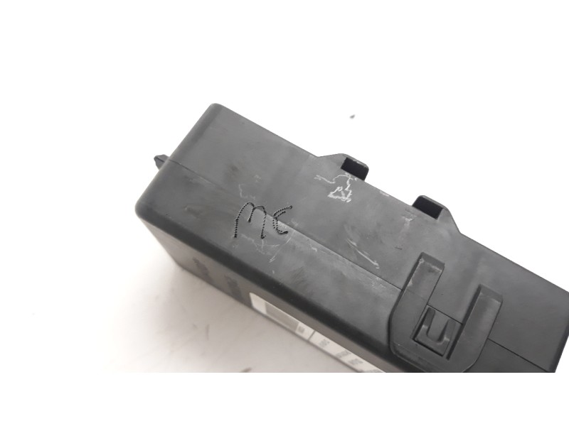 Recambio de modulo electronico para honda hr-v (..) 1.5 vtec cat referencia OEM IAM 81289T7AS210  