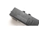 MODULO ELECTRONICO 81289T7AS210 81289T7AS210 