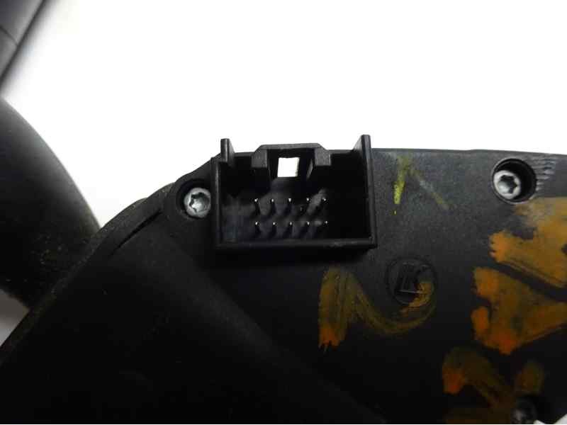 Recambio de mando luces para mazda 2 berlina (dy) 1.4 crtd active referencia OEM IAM DD1066128 01142510 