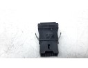 INTERRUPTOR 7L5963564 7L5963564 