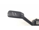 MANDO MULTIFUNCION 2Q0953507L 2Q0953507L 