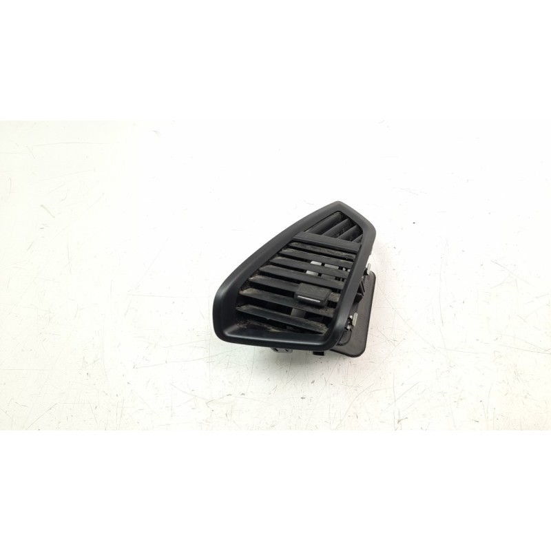 Recambio de rejilla aireadora para ford ecosport 1.5 ti-vct cat referencia OEM IAM DN1BN01B09  