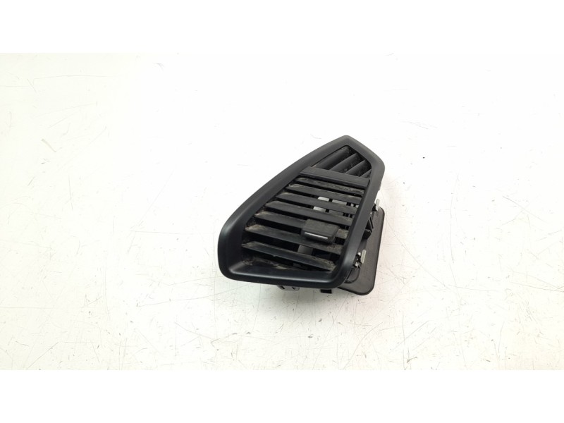 Recambio de rejilla aireadora para ford ecosport 1.5 ti-vct cat referencia OEM IAM DN1BN01B09  