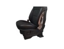 JUEGO ASIENTOS COMPLETO LV4BS64417FH LV4BS64417FH 
