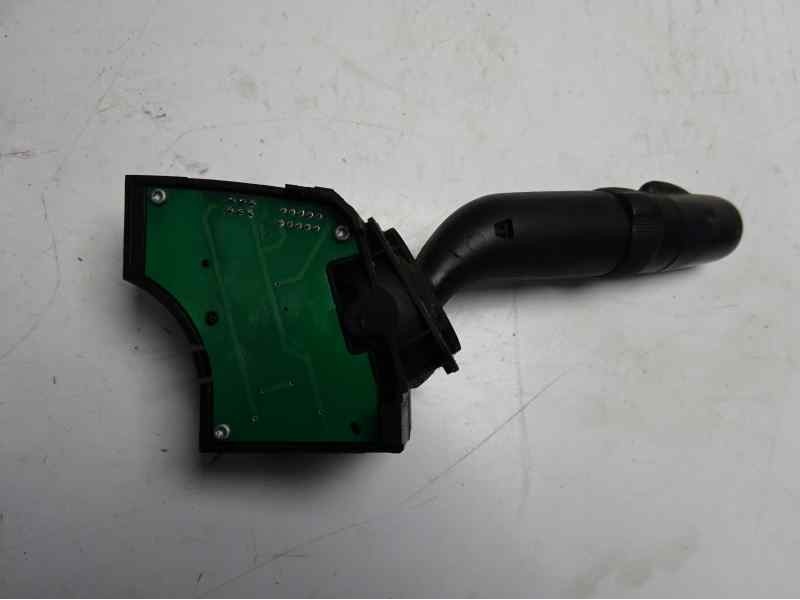 Recambio de mando luces para mazda 2 berlina (dy) 1.4 crtd active referencia OEM IAM DD1066128 01142510 