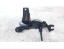 MOTOR LIMPIA TRASERO 98700S1000 