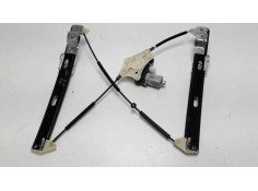 ELEVALUNAS DELANTERO DERECHO 5F4837462D 