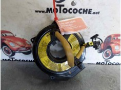 Recambio de anillo airbag para hyundai matrix (fc) 1.6 gls referencia OEM IAM HA03340127  