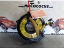 ANILLO AIRBAG HA03340127 HA03340127 