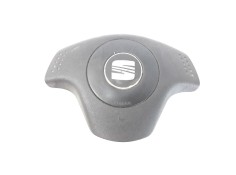 AIRBAG DELANTERO IZQUIERDO 6L0880201D 6L0880201D 